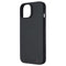 ZAGG Gear4 Rio Snap Case for MagSafe for Apple iPhone 14 - Black