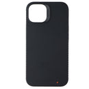 ZAGG Gear4 Rio Snap Case for MagSafe for Apple iPhone 14 - Black