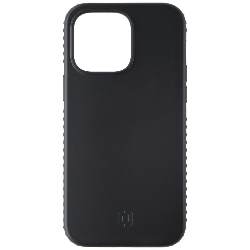 Incipio Grip Series Case for MagSafe for Apple iPhone 14 Pro Max - Black