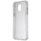 Case-Mate Sheer Glam Series Case for Samsung Galaxy J3 - Glitter Clear