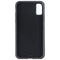 Case-Mate Tough Series Case for Apple iPhone Xs & X - Blue Tie Dye