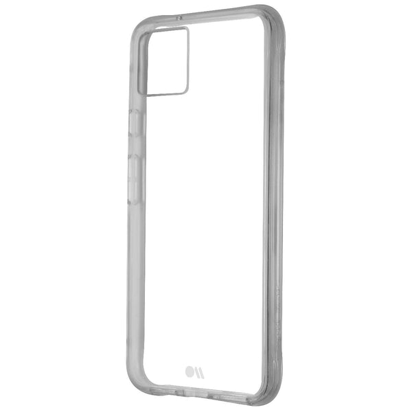 Case-Mate Protection Pack Google Pixel 4 XL Case & Screen Protector  - Clear