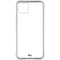 Case-Mate Protection Pack Google Pixel 4 XL Case & Screen Protector  - Clear