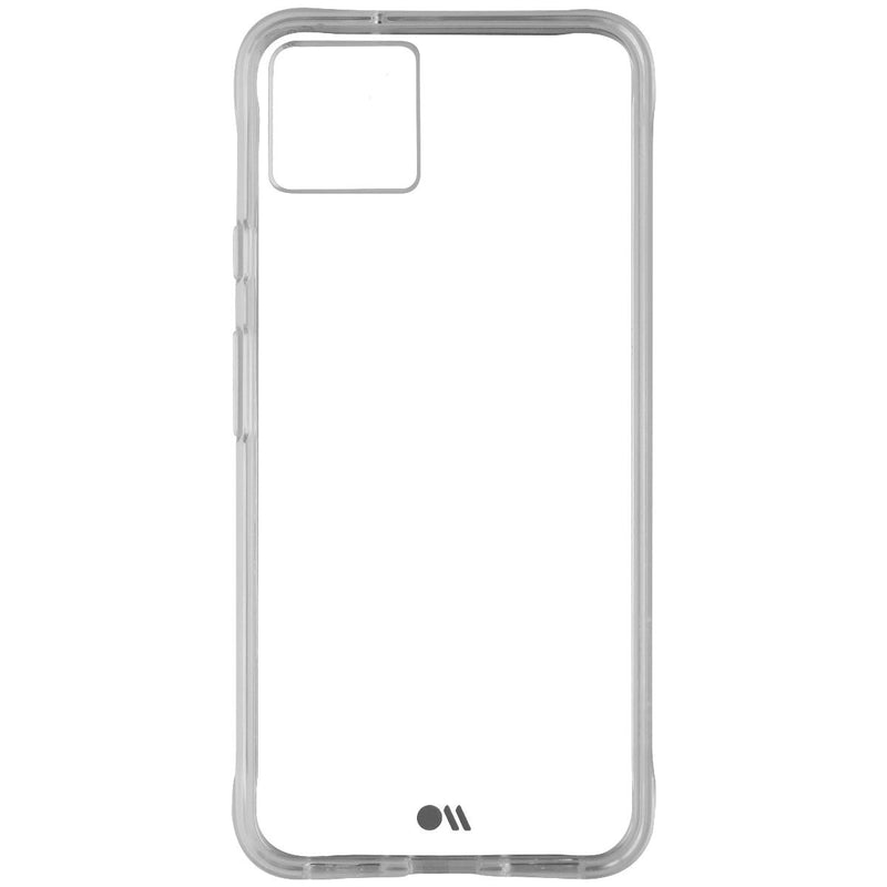 Case-Mate Protection Pack Google Pixel 4 XL Case & Screen Protector  - Clear