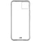 Case-Mate Protection Pack Google Pixel 4 XL Case & Screen Protector  - Clear