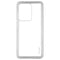 Pelican Adventurer Series Hard Case for Samsung Galaxy S20 Ultra 5G - Clear