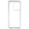 Pelican Adventurer Series Hard Case for Samsung Galaxy S20 Ultra 5G - Clear