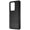 Pelican Protector Series Case for Samsung Galaxy S20 Ultra (5G) - Black