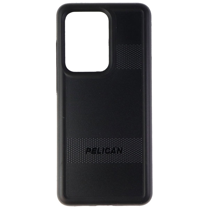 Pelican Protector Series Case for Samsung Galaxy S20 Ultra (5G) - Black