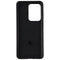 Pelican Protector Series Case for Samsung Galaxy S20 Ultra (5G) - Black