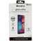 ZAGG InvisibleShield Glass Elite Screen Protector for Samsung Galaxy A20 - Clear