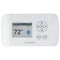 ecobee EMS Si Energy Management System Thermostat for Business/Commercial Use