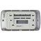 ecobee EMS Si Energy Management System Thermostat for Business/Commercial Use