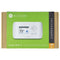 ecobee EMS Si Energy Management System Thermostat for Business/Commercial Use