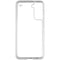 Speck Presidio Perfect-Clear Case for Samsung Galaxy S21 5G - Clear