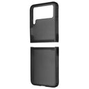 Tech21 EvoTint Series Case for Samsung Galaxy Z Flip4 - Ash Tinted