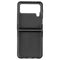 Tech21 EvoTint Series Case for Samsung Galaxy Z Flip4 - Ash Tinted