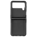 Tech21 EvoTint Series Case for Samsung Galaxy Z Flip4 - Ash Tinted