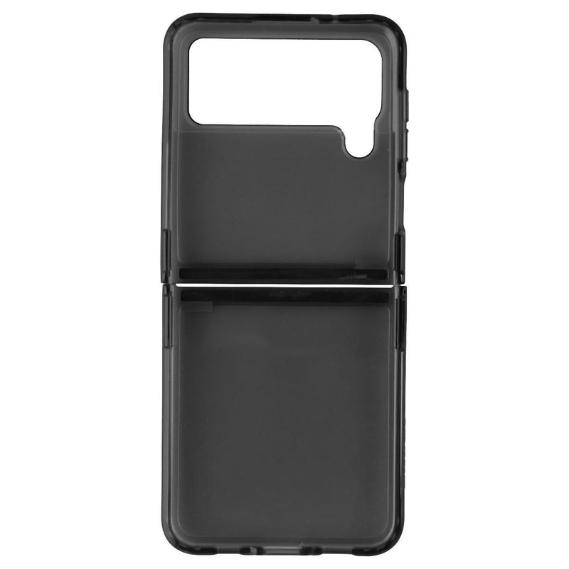 Tech21 EvoTint Series Case for Samsung Galaxy Z Flip4 - Ash Tinted