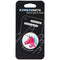 PopSockets: Collapsible Grip & Stand for Phones and Tablets - Geometeric Unicorn