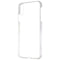 Case-Mate (CM037854) Barely There Case for iPhone XS Max - Clear