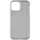 Speck Presidio Clear Glitter Case for Apple iPhone 13 - Clear/Glitter