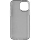 Speck Presidio Clear Glitter Case for Apple iPhone 13 - Clear/Glitter