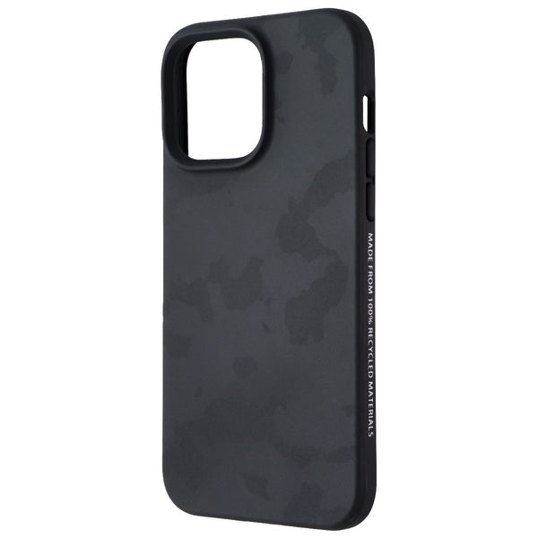 Tech21 Recovrd Series Case for Apple iPhone 14 Pro Max - Off Black