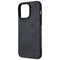 Tech21 Recovrd Series Case for Apple iPhone 14 Pro Max - Off Black