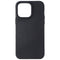 Tech21 Recovrd Series Case for Apple iPhone 14 Pro Max - Off Black