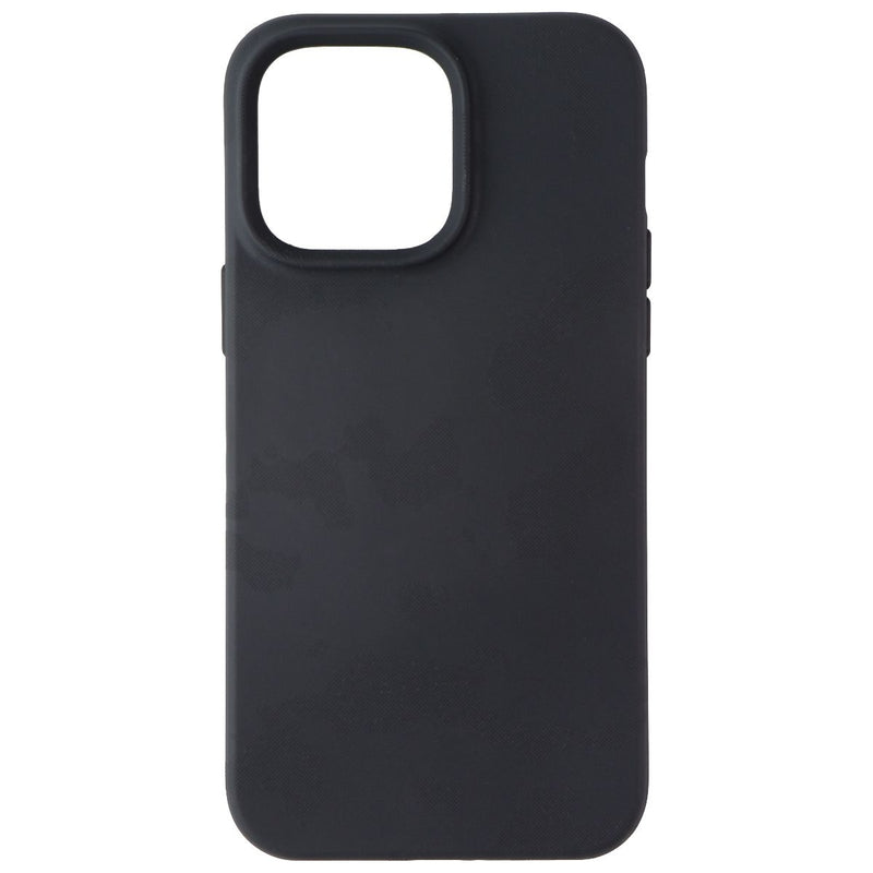 Tech21 Recovrd Series Case for Apple iPhone 14 Pro Max - Off Black