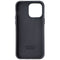 Tech21 Recovrd Series Case for Apple iPhone 14 Pro Max - Off Black