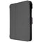 Speck Products Balance Folio for Apple iPad Mini (2021) - Black
