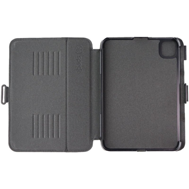 Speck Products Balance Folio for Apple iPad Mini (2021) - Black