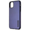 Incipio DualPro Apple iPhone 11 Pro Max Case - Iridescent Midnight Blue