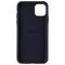Incipio DualPro Apple iPhone 11 Pro Max Case - Iridescent Midnight Blue