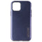 Incipio DualPro Dual Layer Case for Apple iPhone 11 Pro - Iridescent Midnight