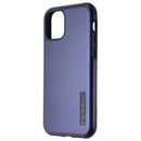 Incipio DualPro Dual Layer Case for Apple iPhone 11 Pro - Iridescent Midnight