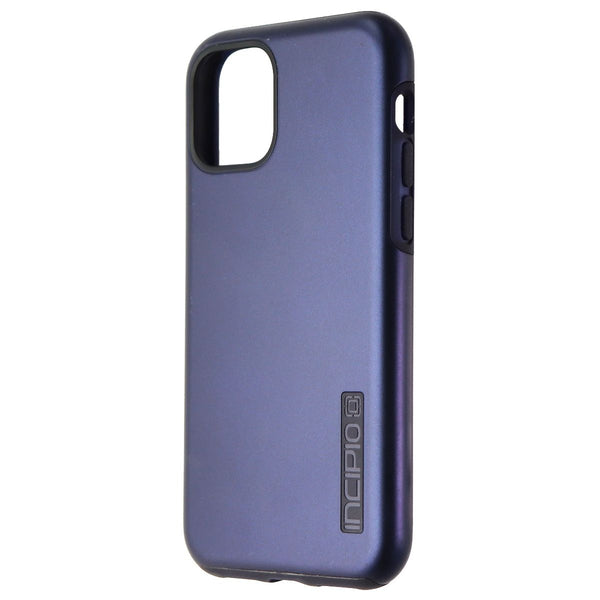 Incipio DualPro Dual Layer Case for Apple iPhone 11 Pro - Iridescent Midnight