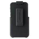 Encased Series Case + Holster for Samsung Galaxy S10e - Black