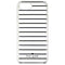 Kate Spade Hardshell Case for Apple iPhone 8 & 7 - Surprise Stripe/Clear