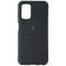 Speck 360 Protection Bundle Case + Glass for Samsung Galaxy A13 - Black/Clear