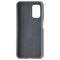 Speck 360 Protection Bundle Case + Glass for Samsung Galaxy A13 - Black/Clear