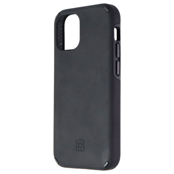Incipio Duo Series Case for Apple iPhone 12 Mini - Black