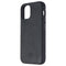 Incipio Duo Series Case for Apple iPhone 12 Mini - Black