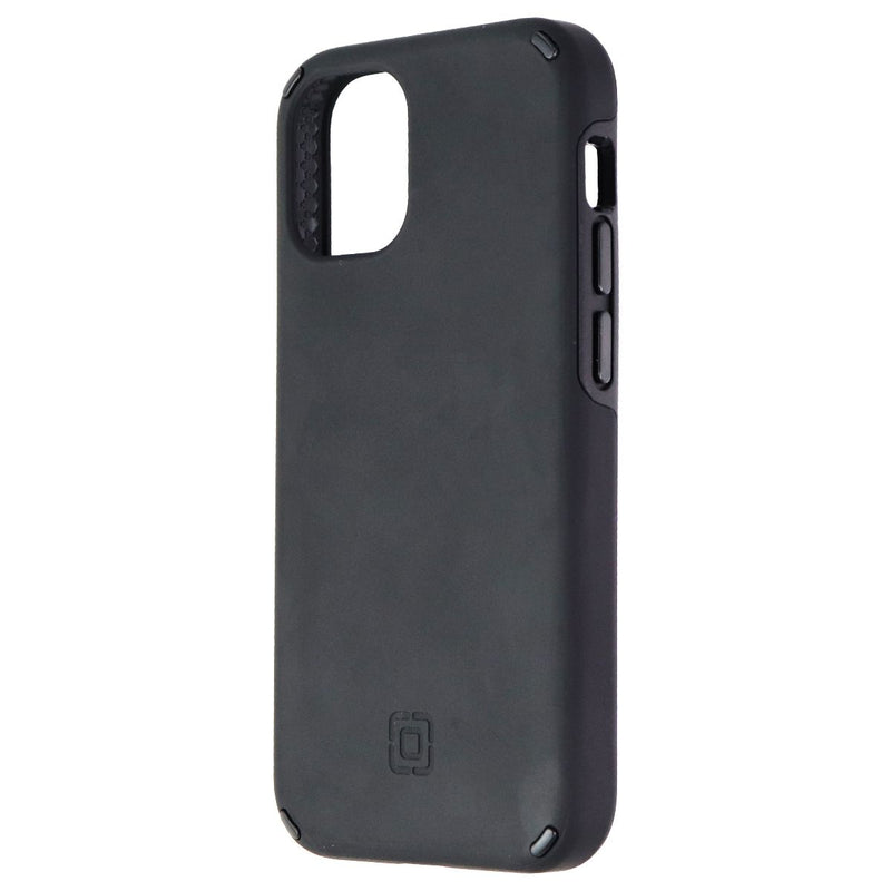 Incipio Duo Series Case for Apple iPhone 12 Mini - Black