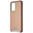 Nimbus9 Cirrus 2 Series Case for Samsung Galaxy A52 (5G) - Rose Gold