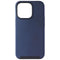 Nimbus9 Cirrus 2 Series Case for Apple iPhone 13 Pro - Midnight Blue/Black