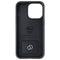 Nimbus9 Cirrus 2 Series Case for Apple iPhone 13 Pro - Midnight Blue/Black