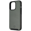 Nimbus9 Cirrus 2 Series Case for iPhone 13 Pro - Gunmetal Gray